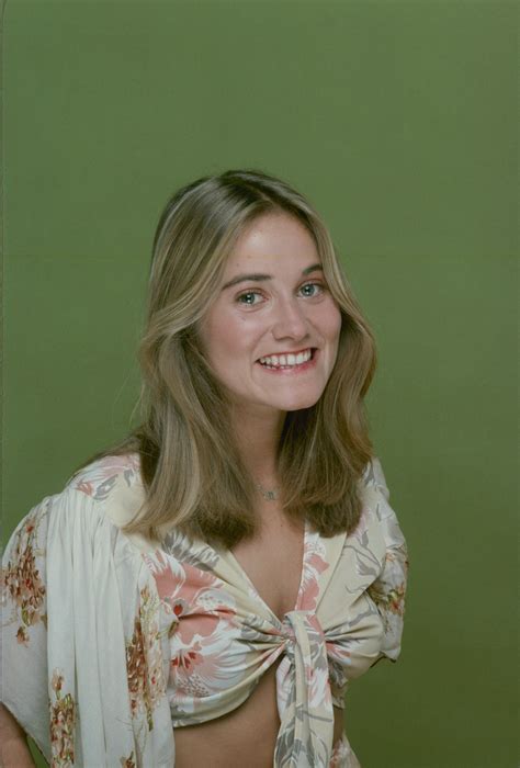 pictures of maureen mccormick|Maureen mccormick hi